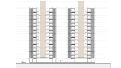 Binori Ashiyana Brochure Image 10