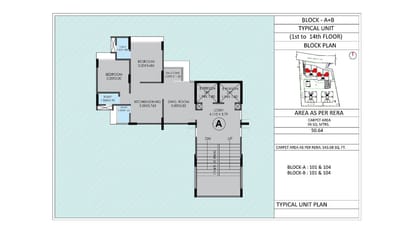 Binori Ashiyana Brochure Image 4