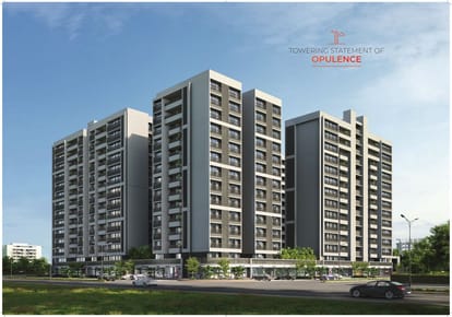 Ganesh Legacy Brochure Image 3