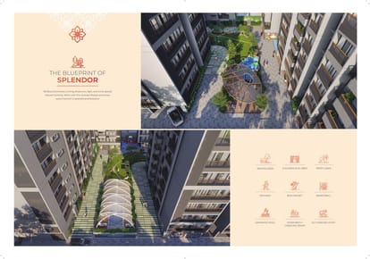 Ganesh Legacy Brochure Image 8