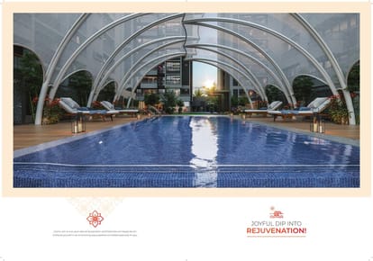 Ganesh Legacy Brochure Image 7