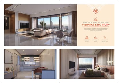 Ganesh Legacy Brochure Image 17