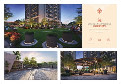 Ganesh Legacy Brochure Image 6