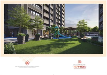 Ganesh Legacy Brochure Image 5