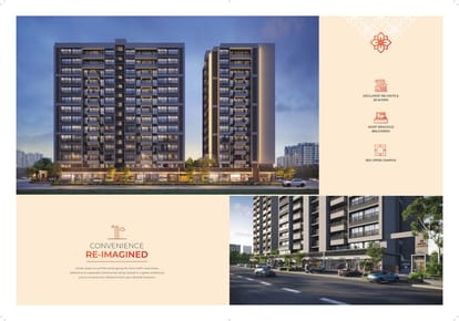 Ganesh Legacy Brochure Image 4