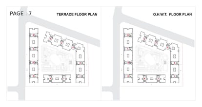 Shree Sadan 17 Brochure Image 7
