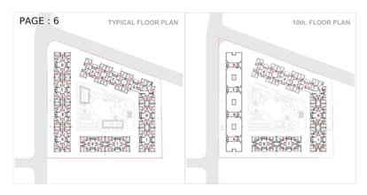 Shree Sadan 17 Brochure Image 6