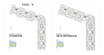 Shree Sadan 17 Brochure Image 9