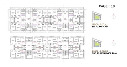 Shree Sadan 17 Brochure Image 10