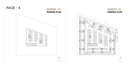Shree Sadan 17 Brochure Image 4