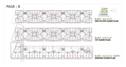 Shree Sadan 17 Brochure Image 8