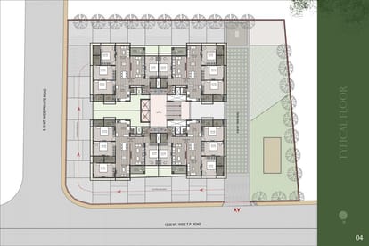 Rajshree Samvar 2 Brochure Image 4