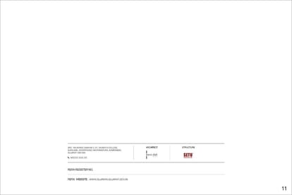 Rajshree Samvar 2 Brochure Image 11
