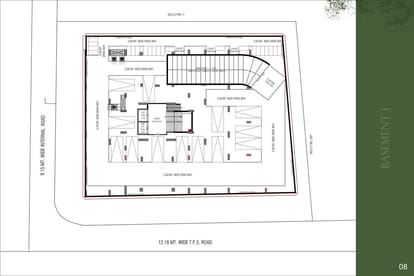 Rajshree Samvar 2 Brochure Image 8