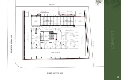 Rajshree Samvar 2 Brochure Image 7