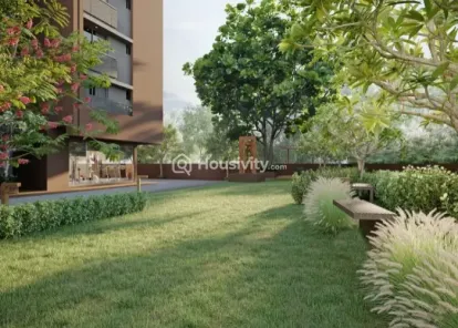 Rajshree Elegance Image 3