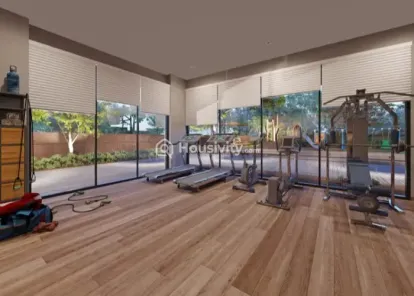 Rajshree Elegance Image 4