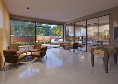 Rajshree Elegance Image 5