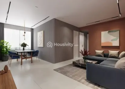 Rajshree Elegance Image 6