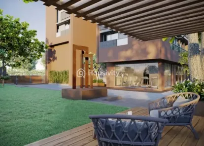 Rajshree Elegance Image 2