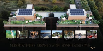 Ratnam Aurum Brochure Image 6