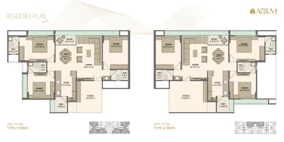 Ratnam Aurum Brochure Image 8