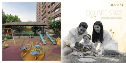 Ratnam Aurum Brochure Image 4