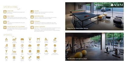 Ratnam Aurum Brochure Image 10