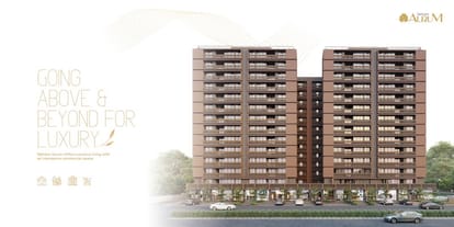 Ratnam Aurum Brochure Image 3