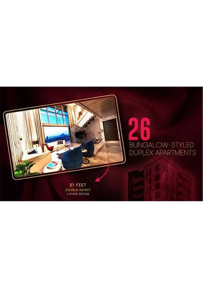Aristo Aatman Brochure Image 3
