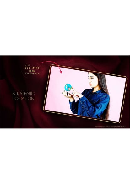 Aristo Aatman Brochure Image 2