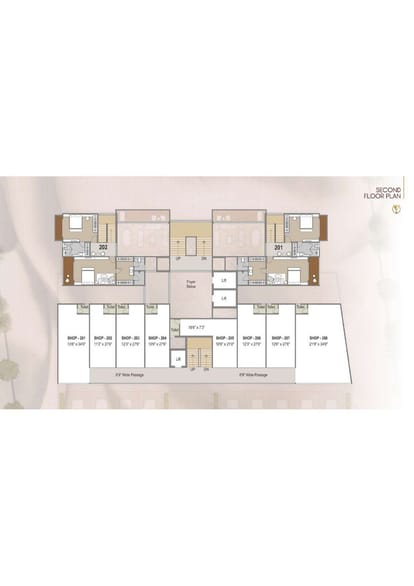 Aristo Aatman Brochure Image 10