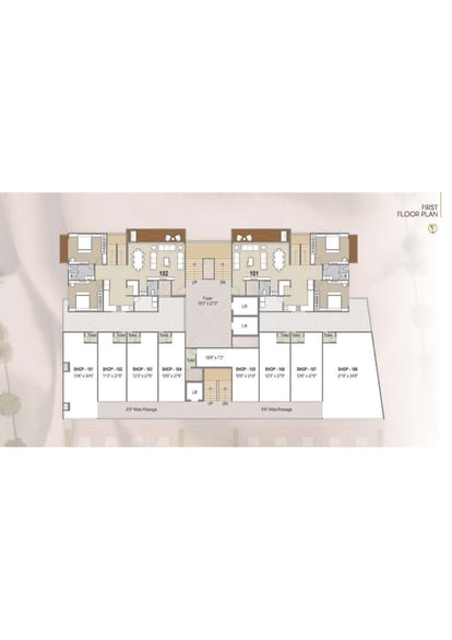 Aristo Aatman Brochure Image 9