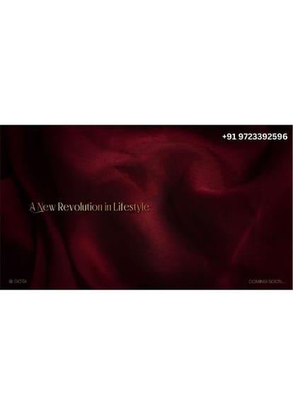 Aristo Aatman Brochure Image 1