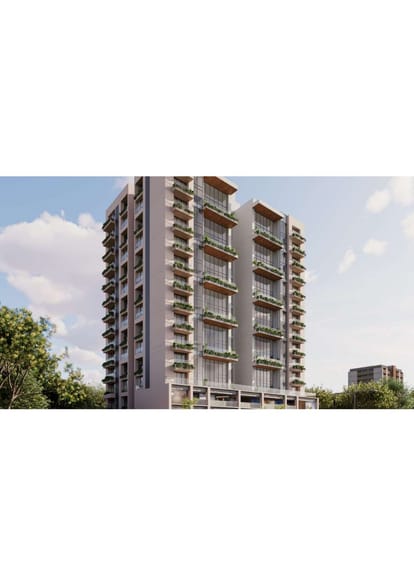 Aristo Aatman Brochure Image 15