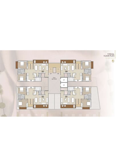 Aristo Aatman Brochure Image 11