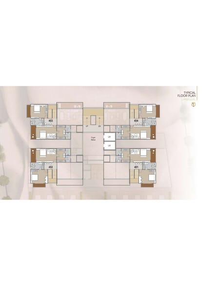Aristo Aatman Brochure Image 12