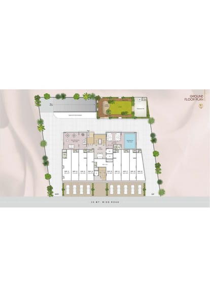 Aristo Aatman Brochure Image 8
