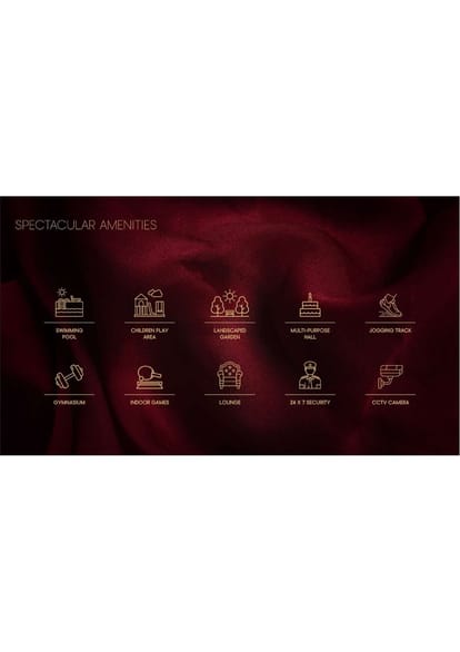 Aristo Aatman Brochure Image 7