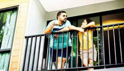 Aristo Aatman Image 2