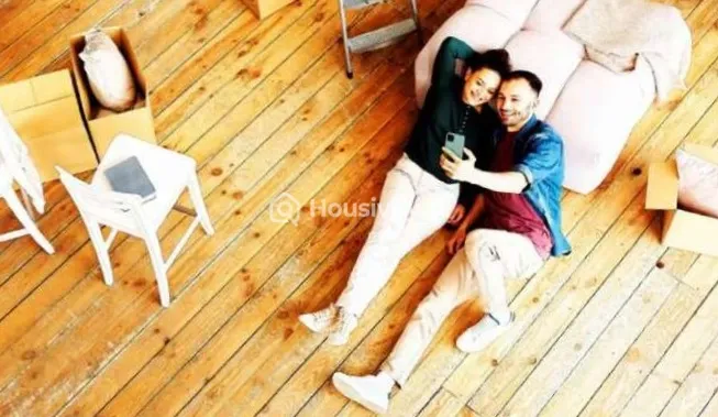 Aristo Aatman Image 4