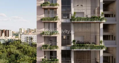 Aristo Aatman Image 1