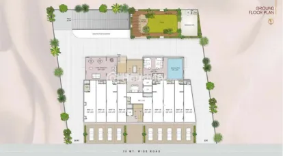 Aristo Aatman Image 6