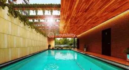 Aristo Aatman Image 3