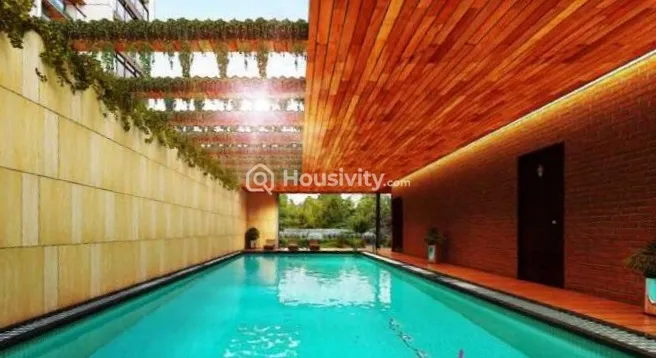 Aristo Aatman Image 3