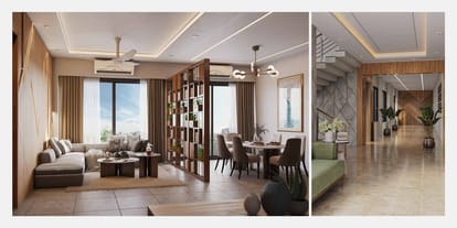 The Skyler Brochure Image 7