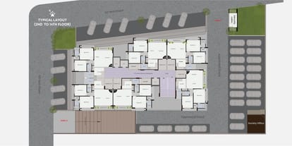 The Skyler Brochure Image 5