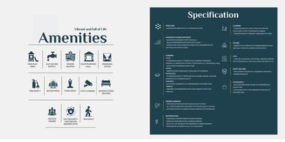 The Skyler Brochure Image 9