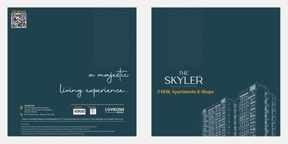 The Skyler Brochure Image 1