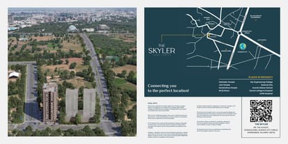 The Skyler Brochure Image 10